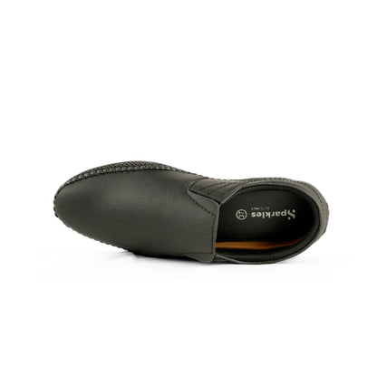 Boy's Casual Shoe