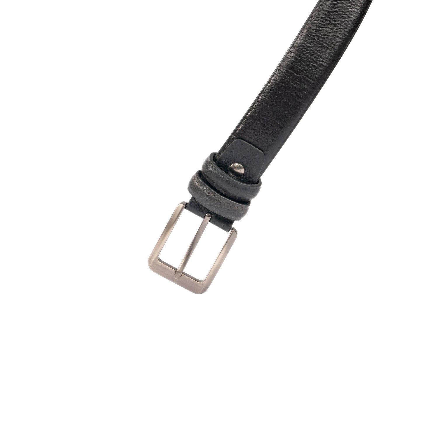 Genuine Leather Belt