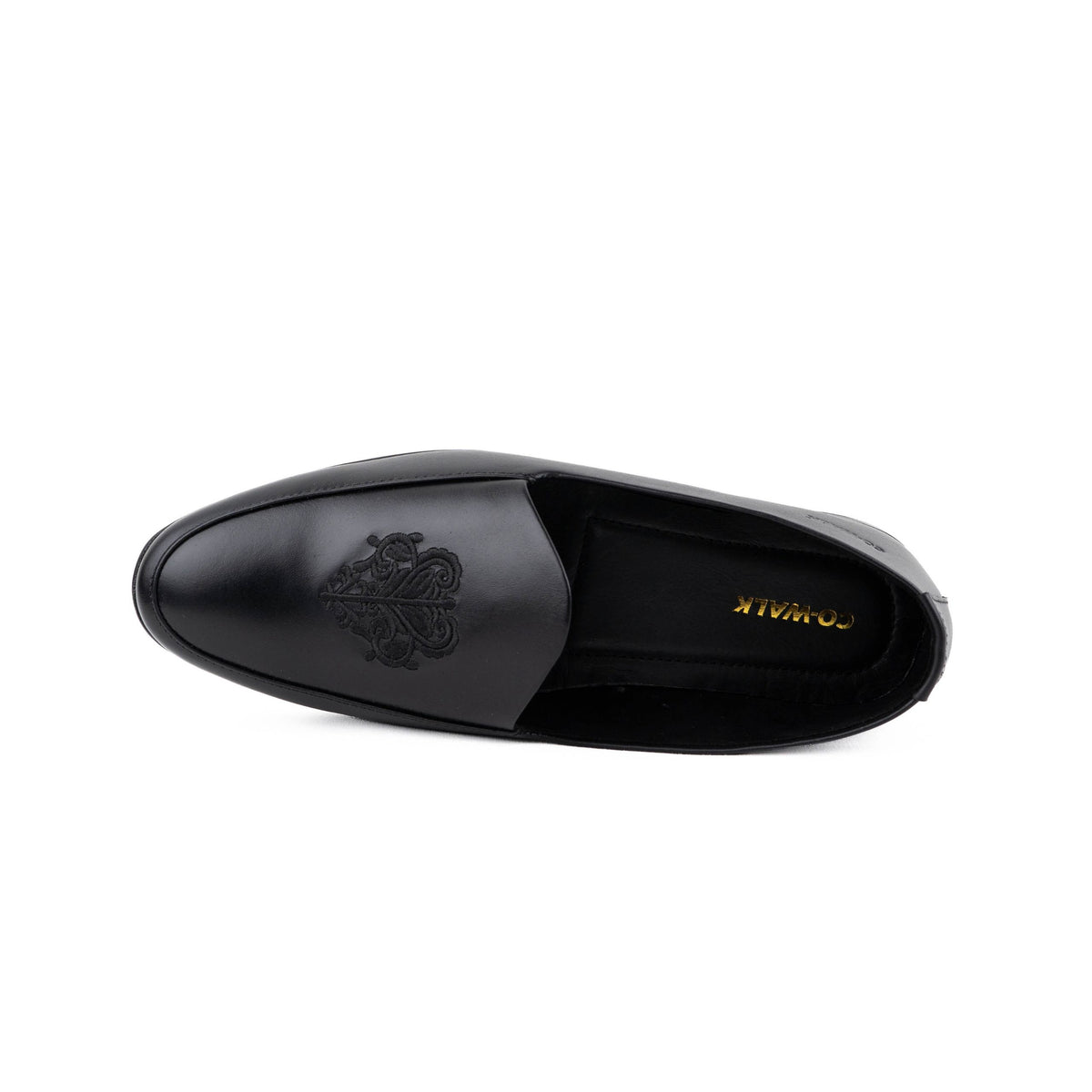 Men’s Casual Shoe