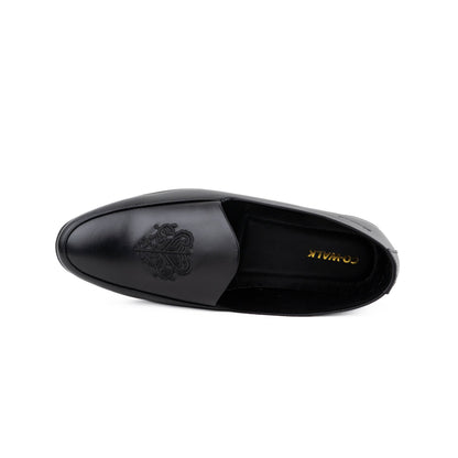 Men’s Casual Shoe