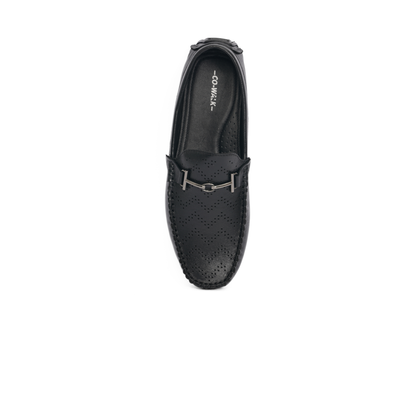 Men's Loafer