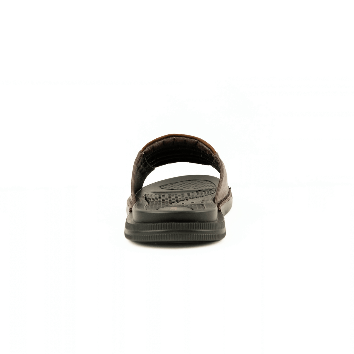 Men Comfort Slide Sandal