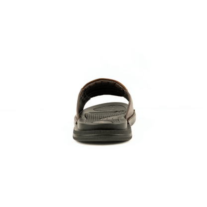Men Comfort Slide Sandal