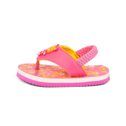 Infant Sandal