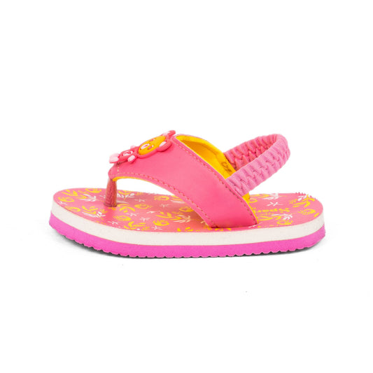 Infant Sandal