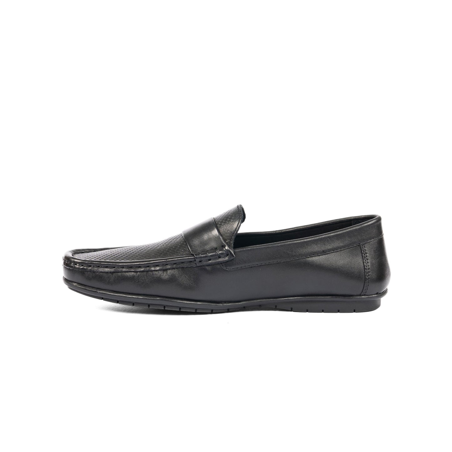 Men's Loafer