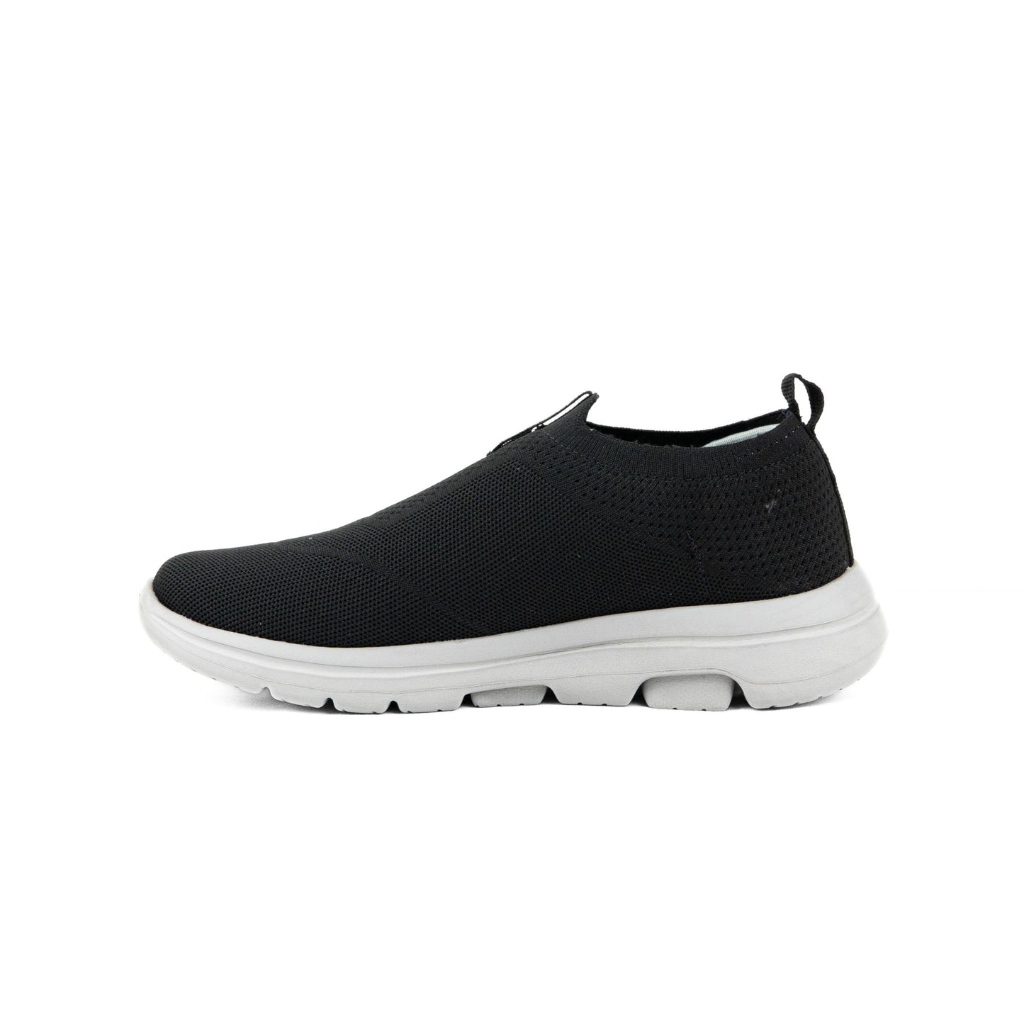Men's Sports Shoes