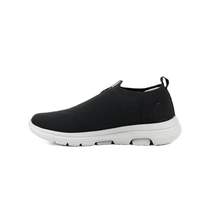 Men's Sports Shoes