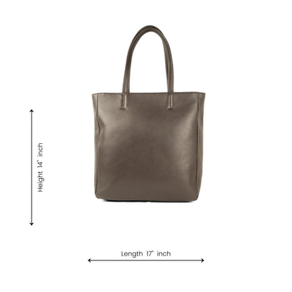 Ladies Bag