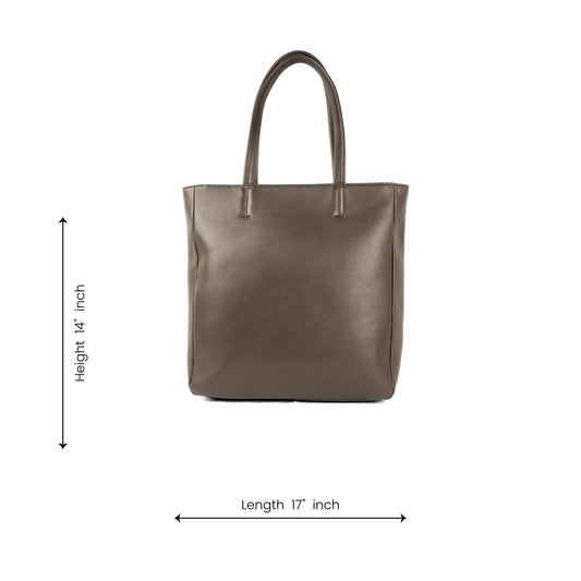 Ladies Bag