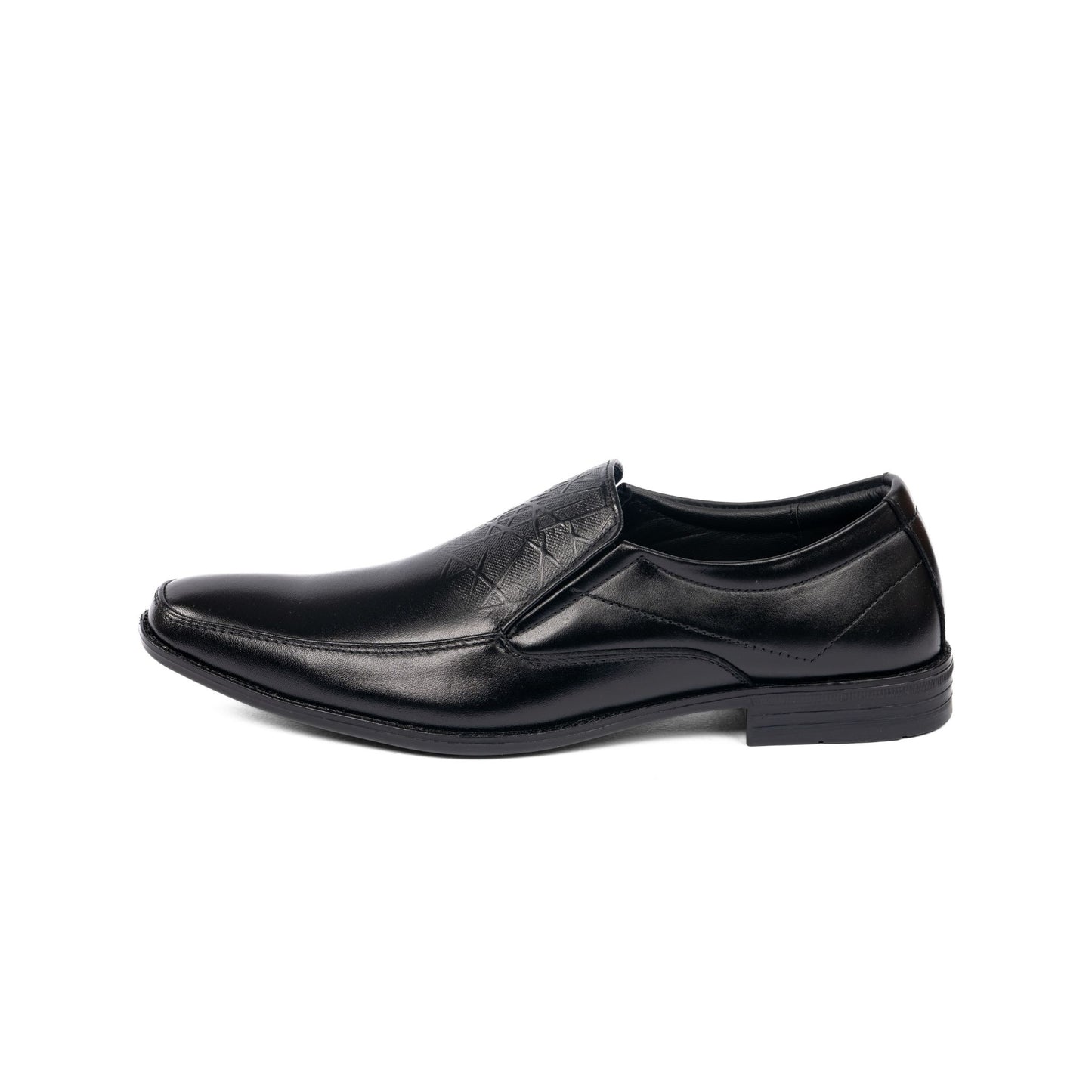 Men's Slip On Dress Shoe