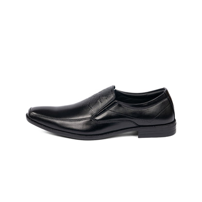 Men's Slip On Dress Shoe