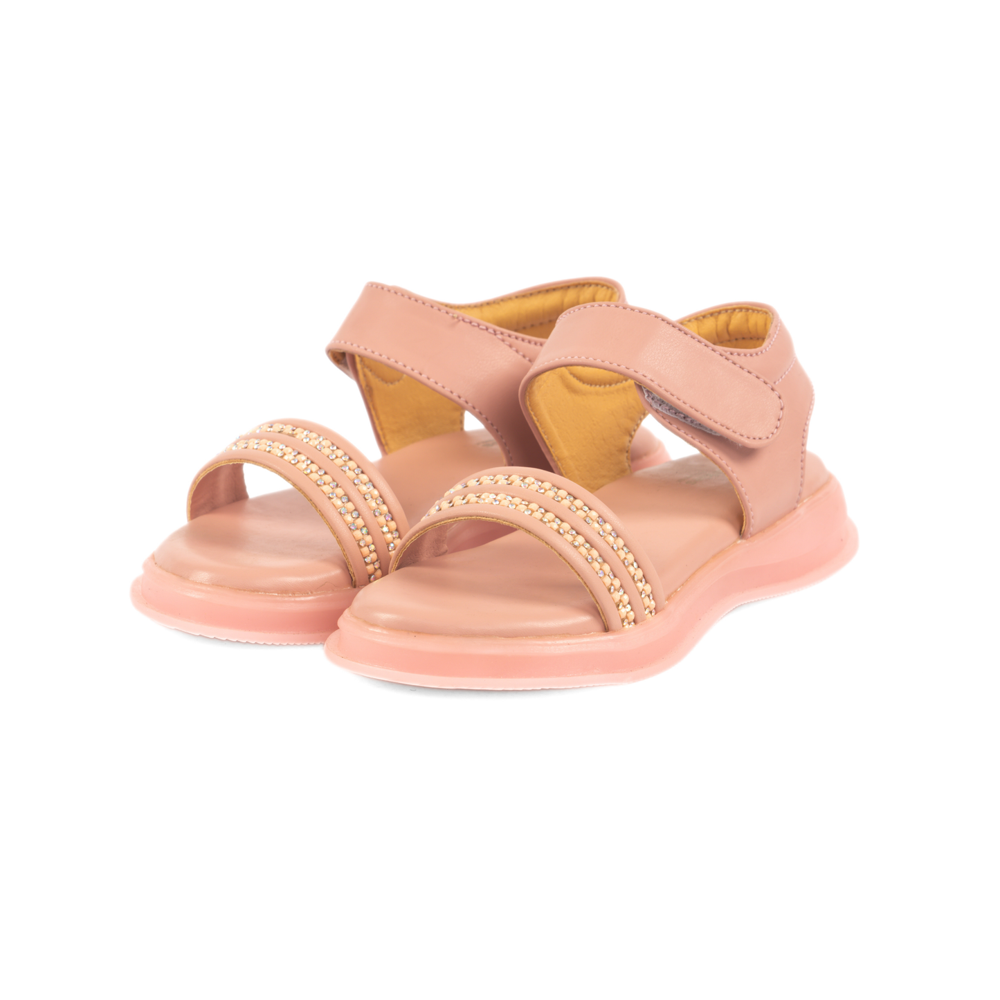 Girls Sandal (26-31)