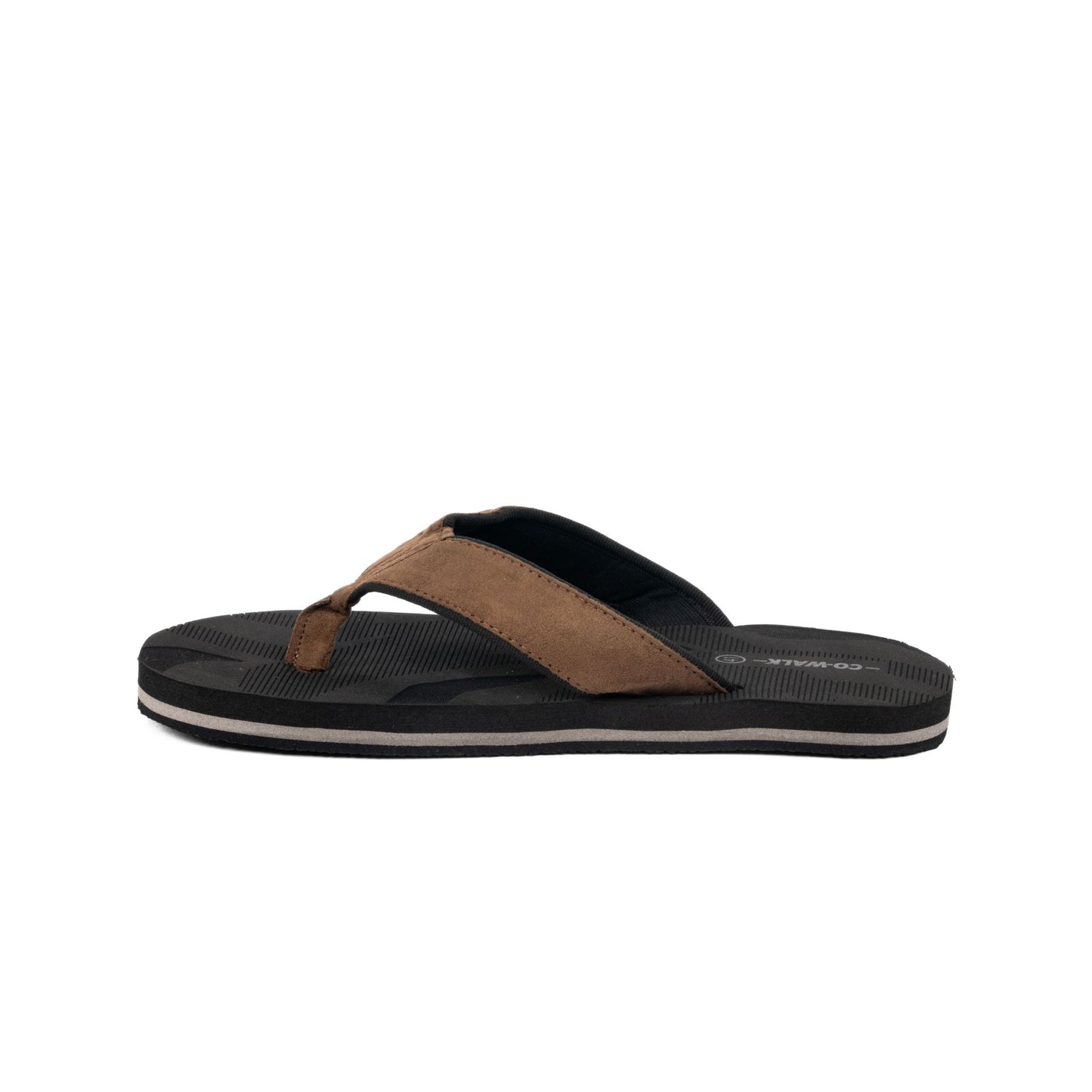 Men's Flip Flop