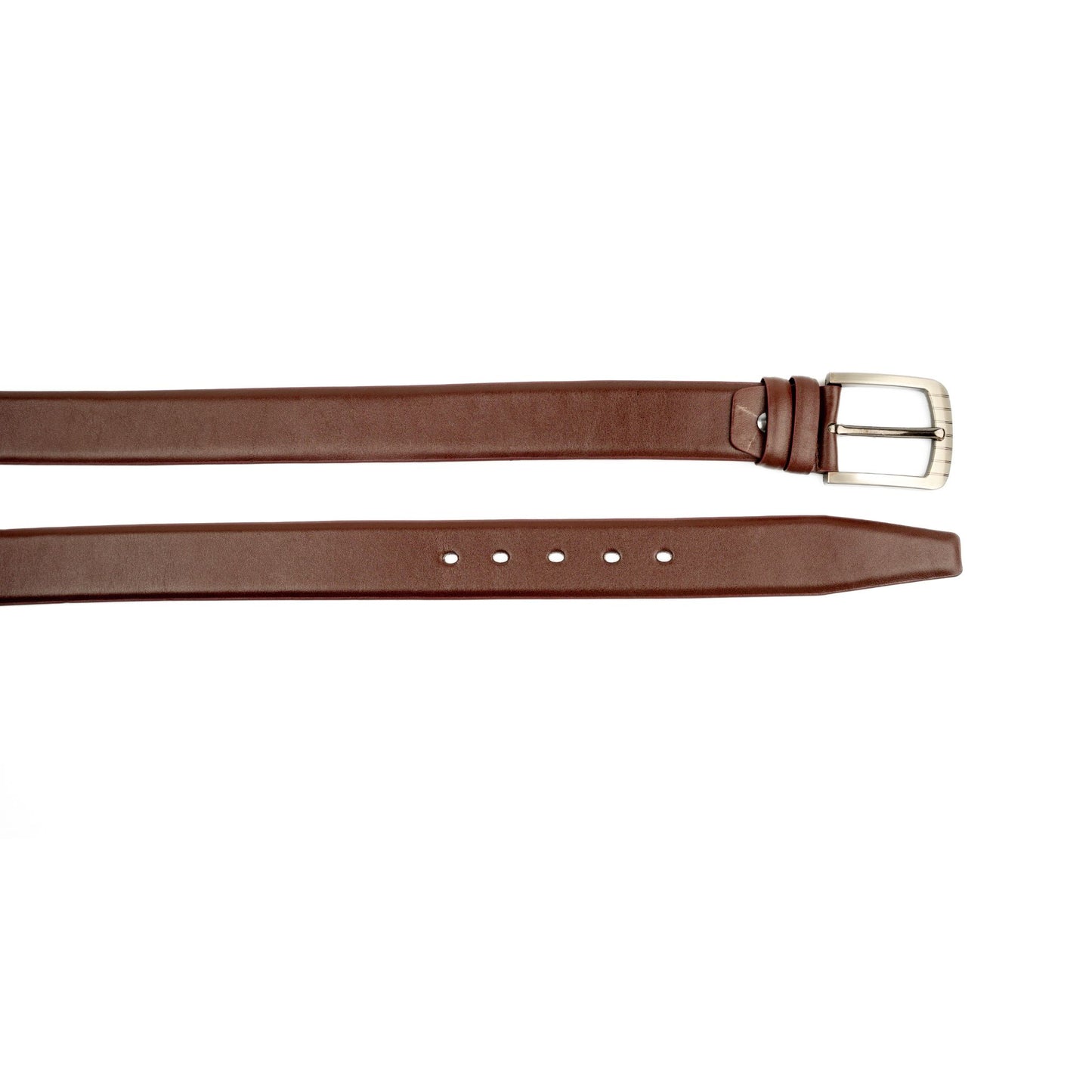 Men’s Reversible Belt