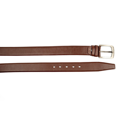 Men’s Reversible Belt
