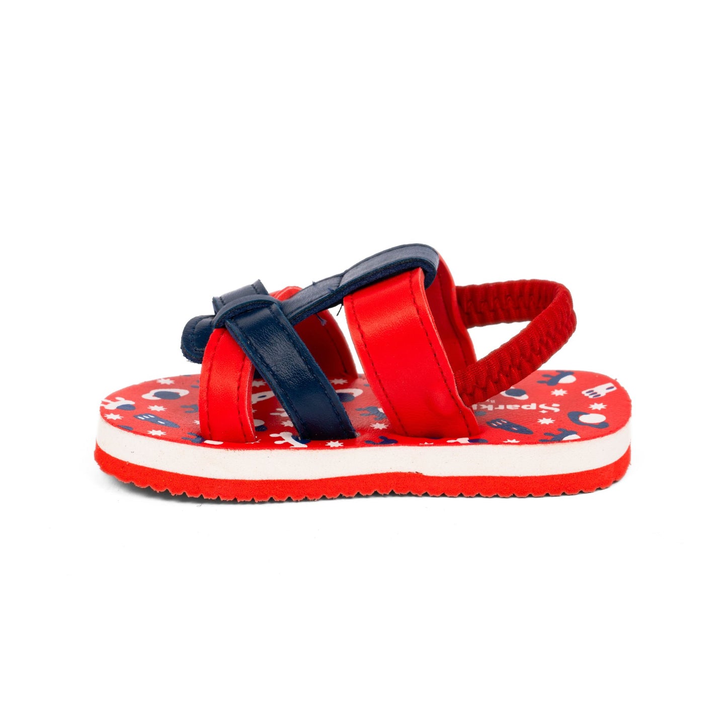 Infant Sandal