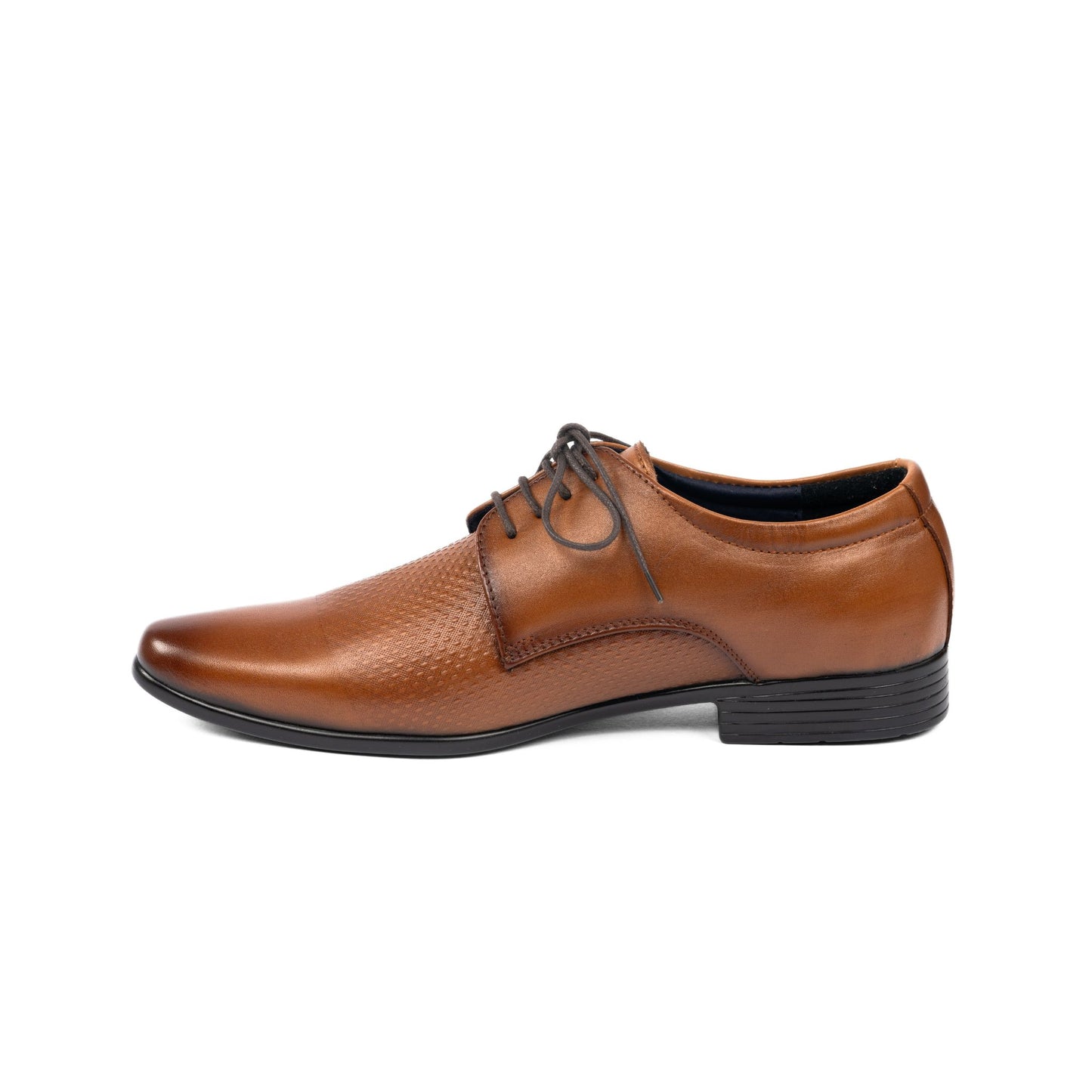 Men's Derby Shoe