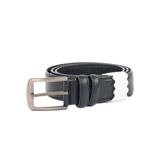 Genuine Leather Belt