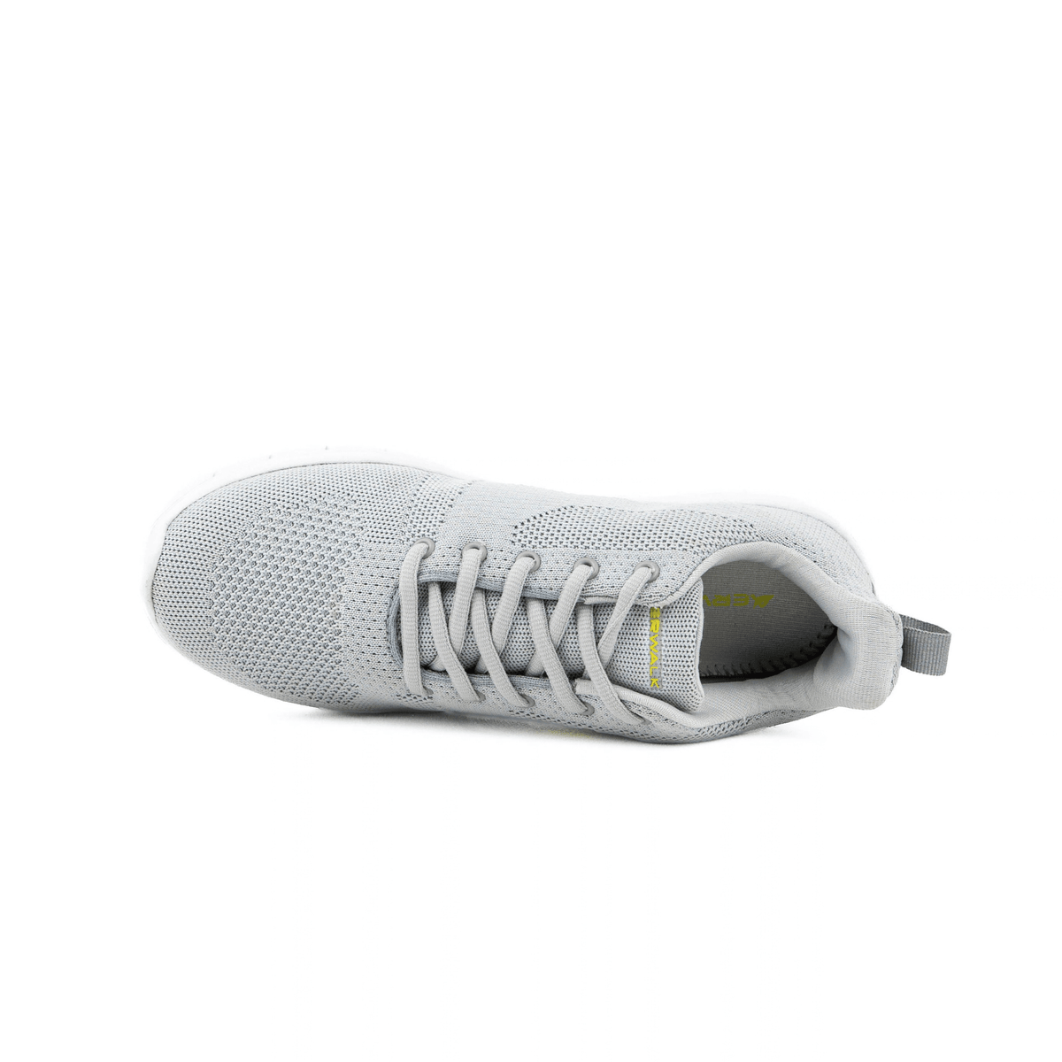 Falcon Olive Sports Shoes