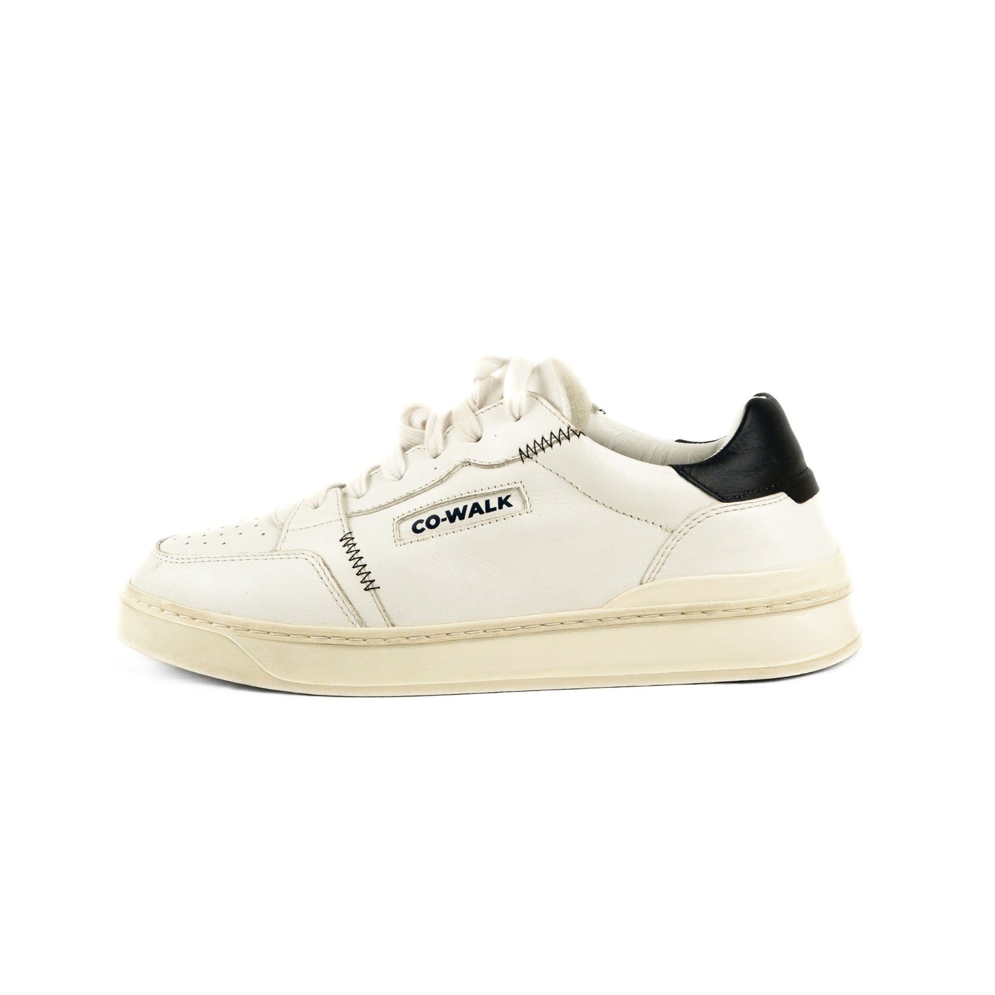 Men’s Free Time Shoe