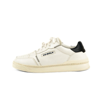 Men’s Free Time Shoe