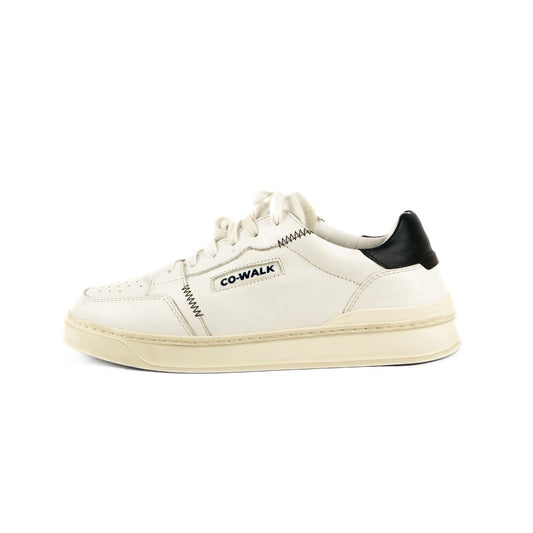 Men’s Free Time Shoe