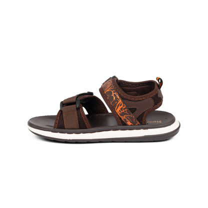 Boys Sandal