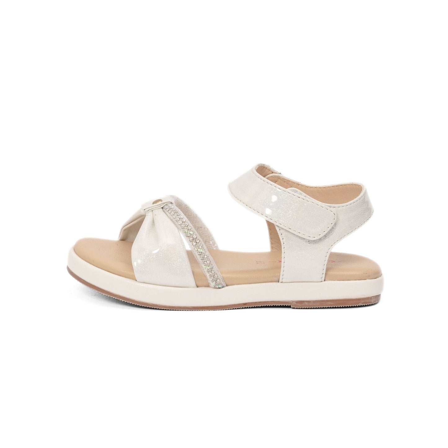 Girls Sandal