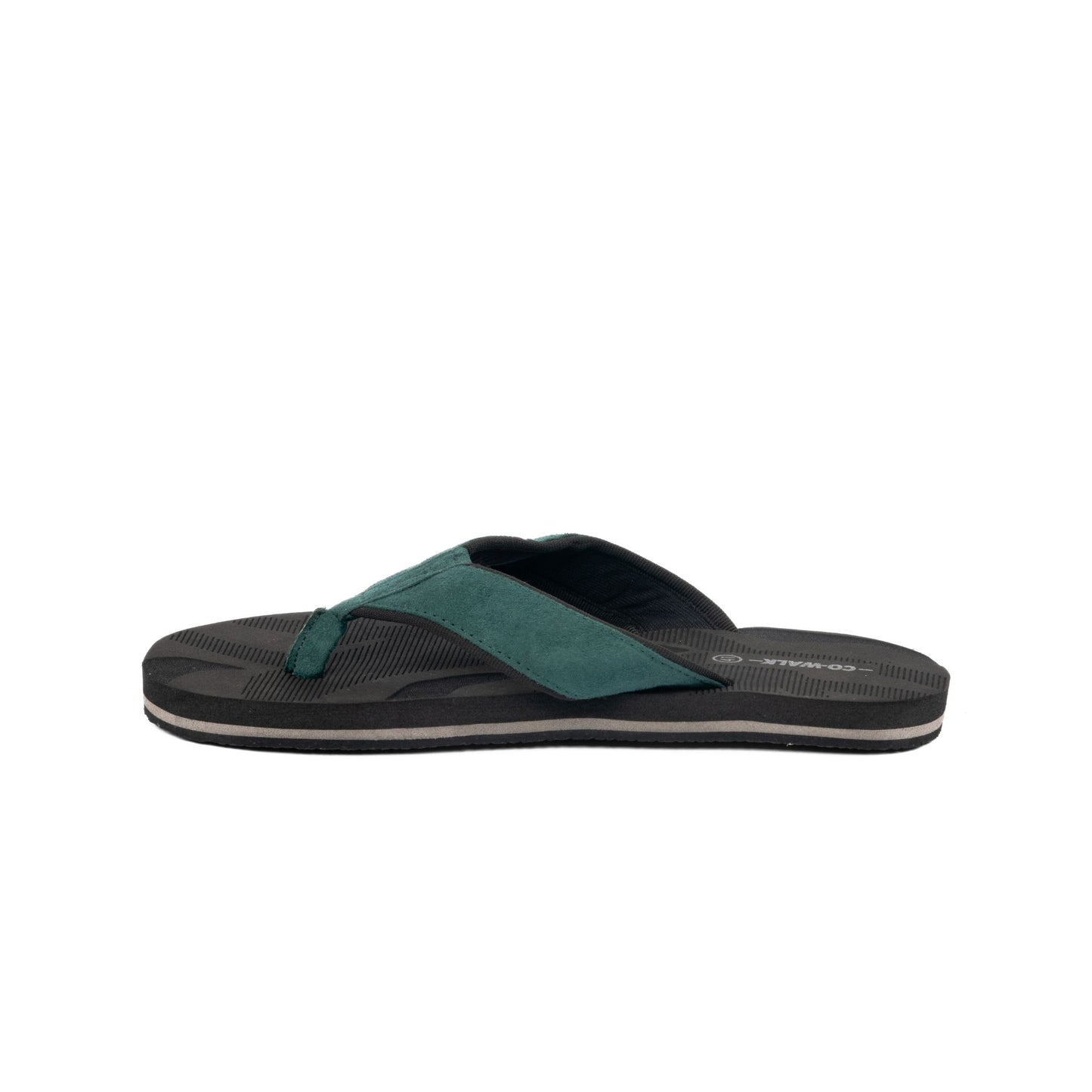 Men's Flip Flop