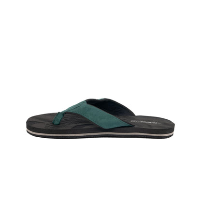 Men's Flip Flop