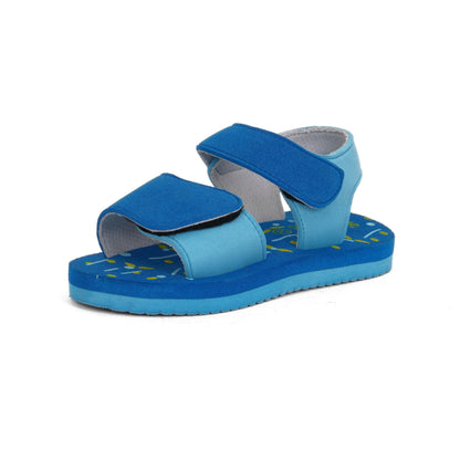 Infant Sandal