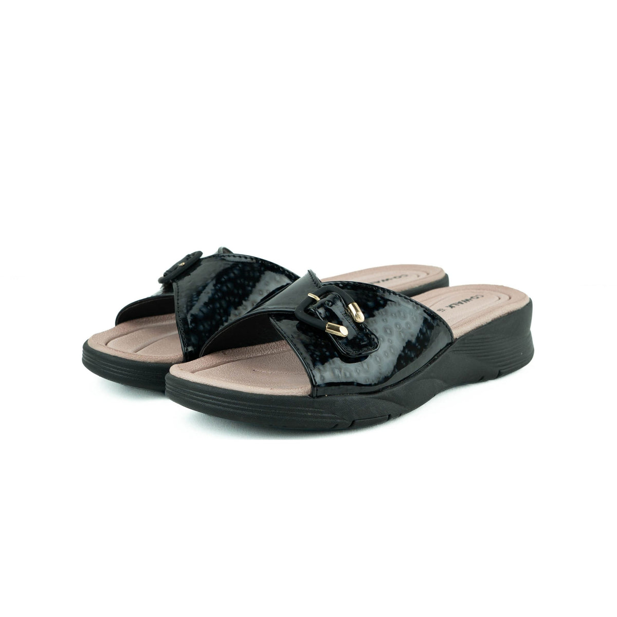 Ladies Summer
