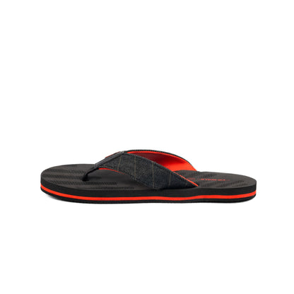Men's Flip Flop