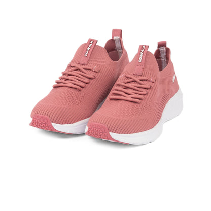 Ladies Running Shoes