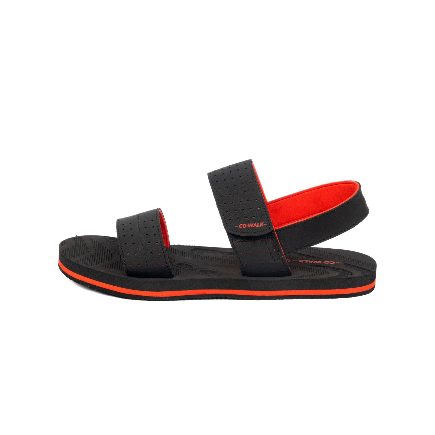 Men's EVA Sandal