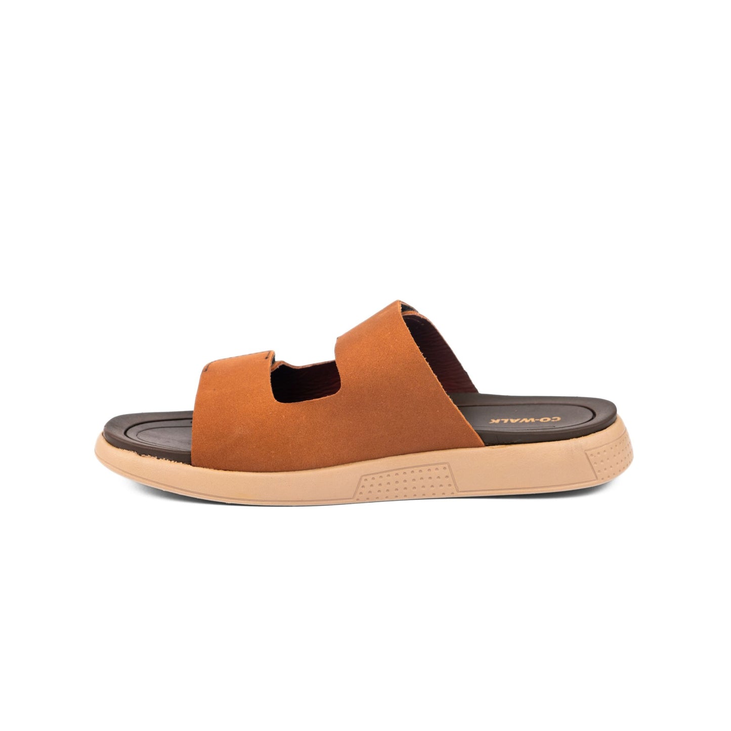 Men's Comfort Slide Sandal