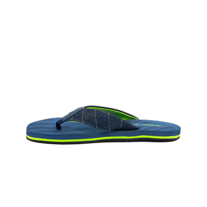 Men's Flip Flop