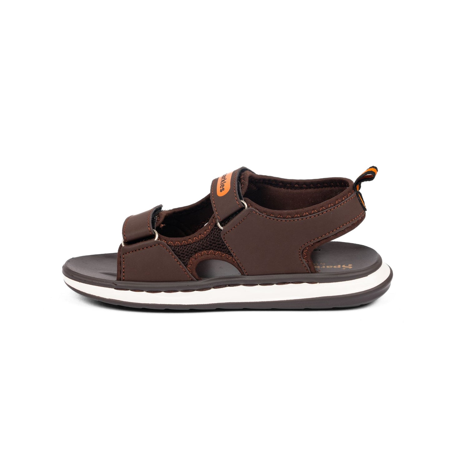 Boys Sandal
