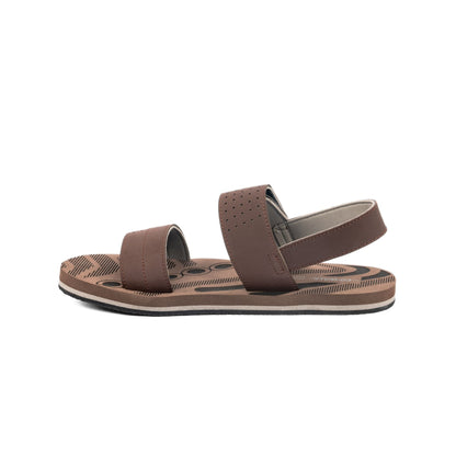 Men's EVA Sandal