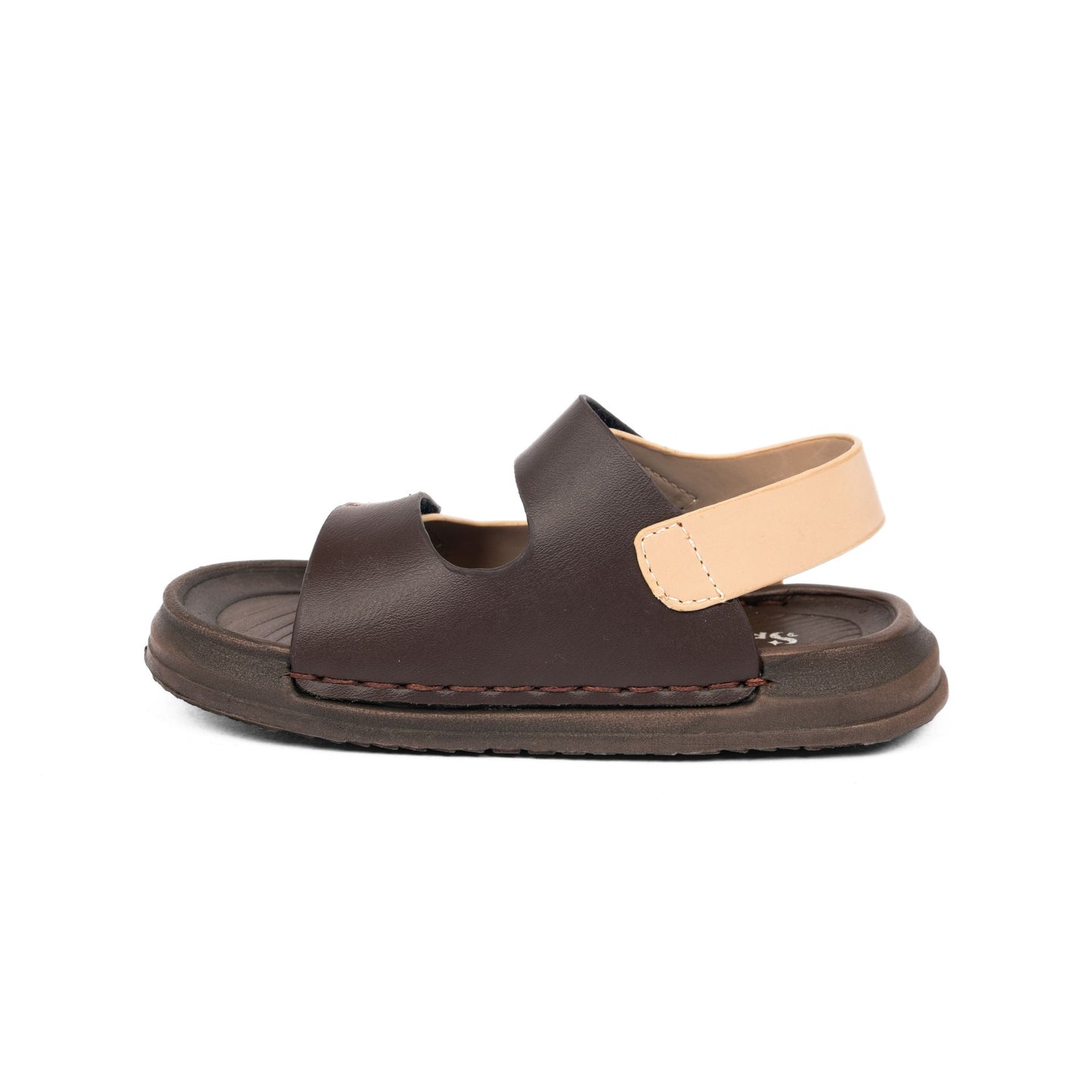 Boys Sandal