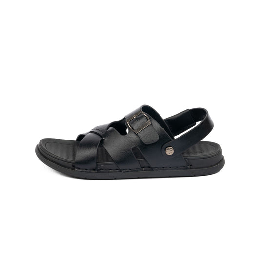 Men's  Back Belt Sandal