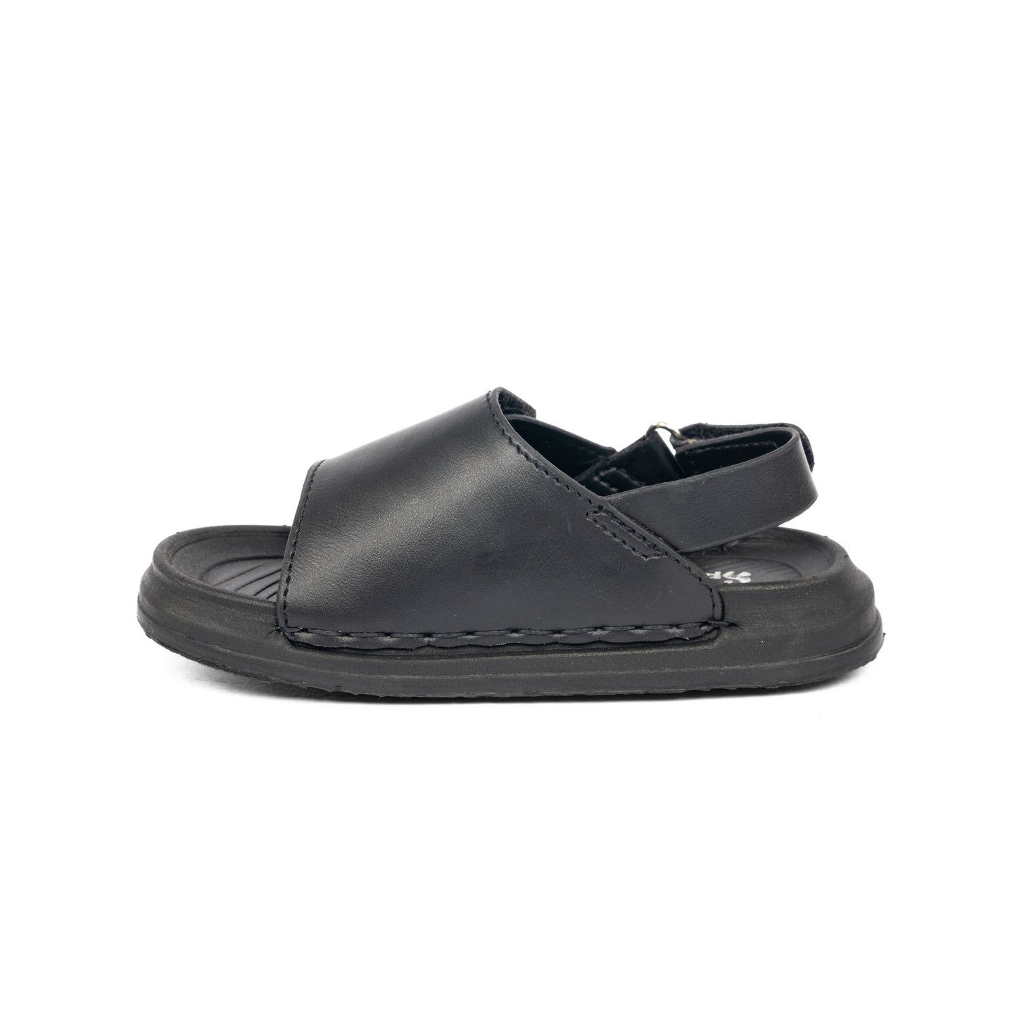 Boys Sandal