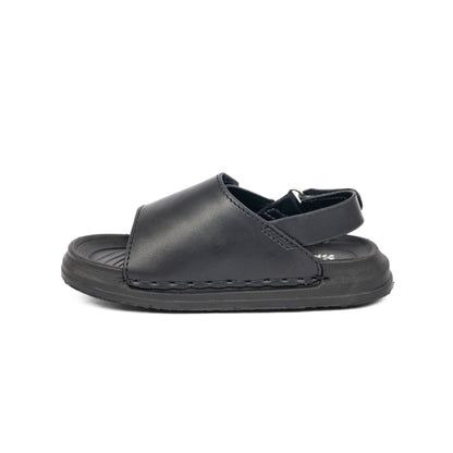 Boys Sandal