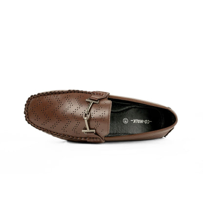 Men's Loafer