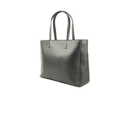 Ladies Bag