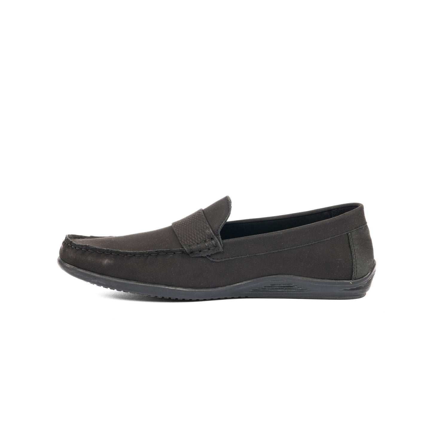 Men's Loafer