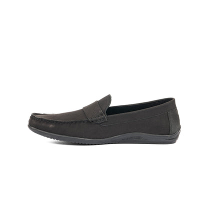 Men's Loafer
