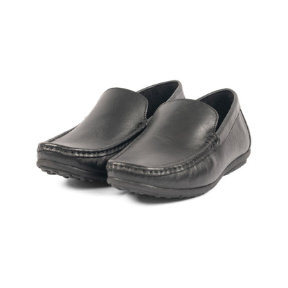Men's Loafer