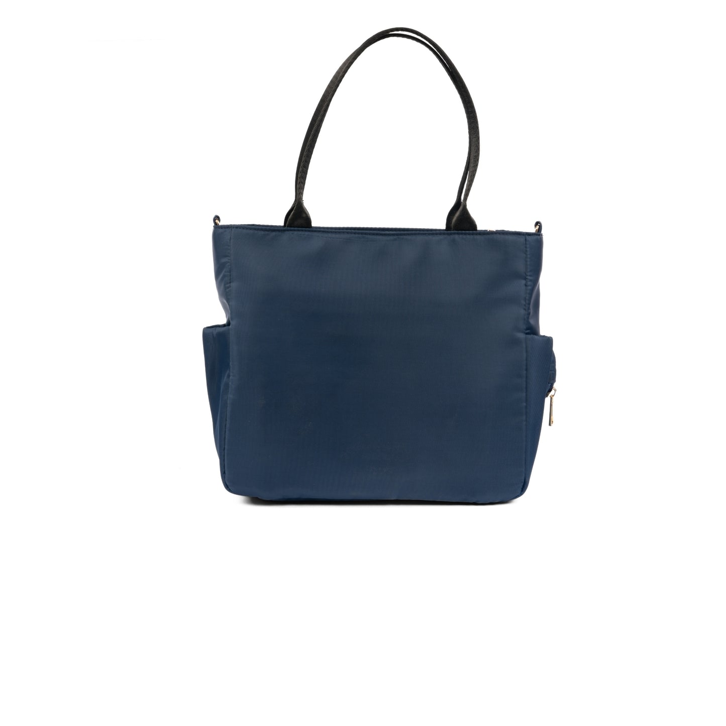 Breeze Lite Carry Bag